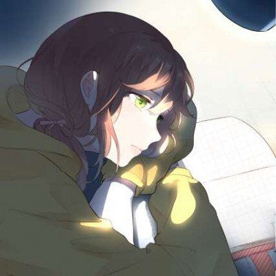 《神舞幻想》神誓养成系统曝光 超强神兽给力助攻