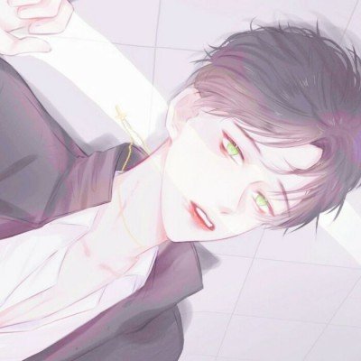 《仙剑奇侠传6》海外版上架Steam 国区被锁搜索不到